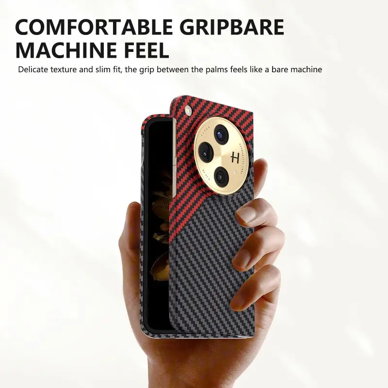 S9a7e30fa01e24fd3a8fd163dfac8ea4a5