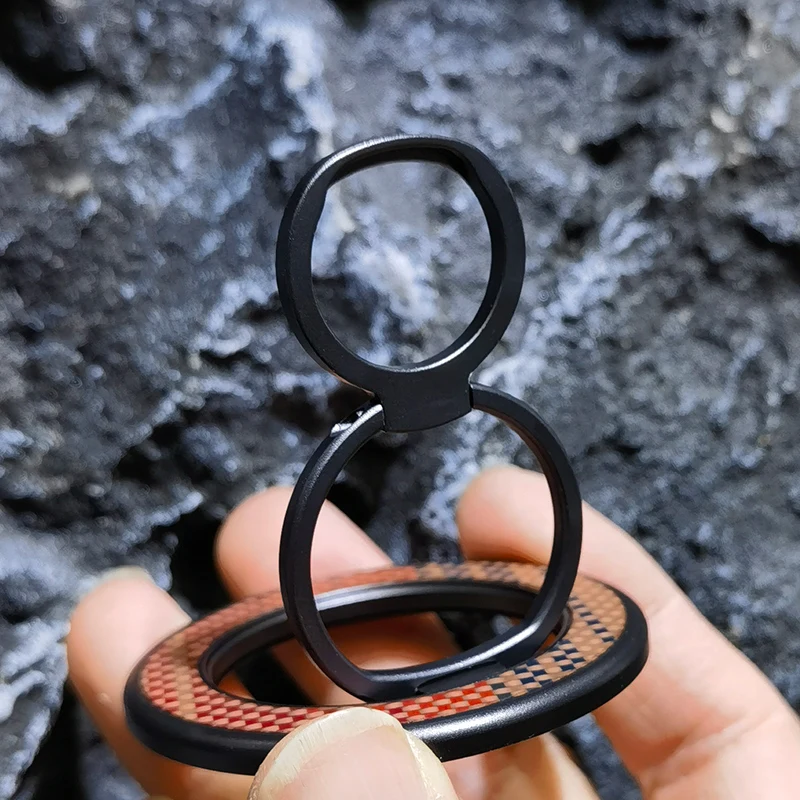 S9b07ea1dd77d4124a1d1e96789ecce57c