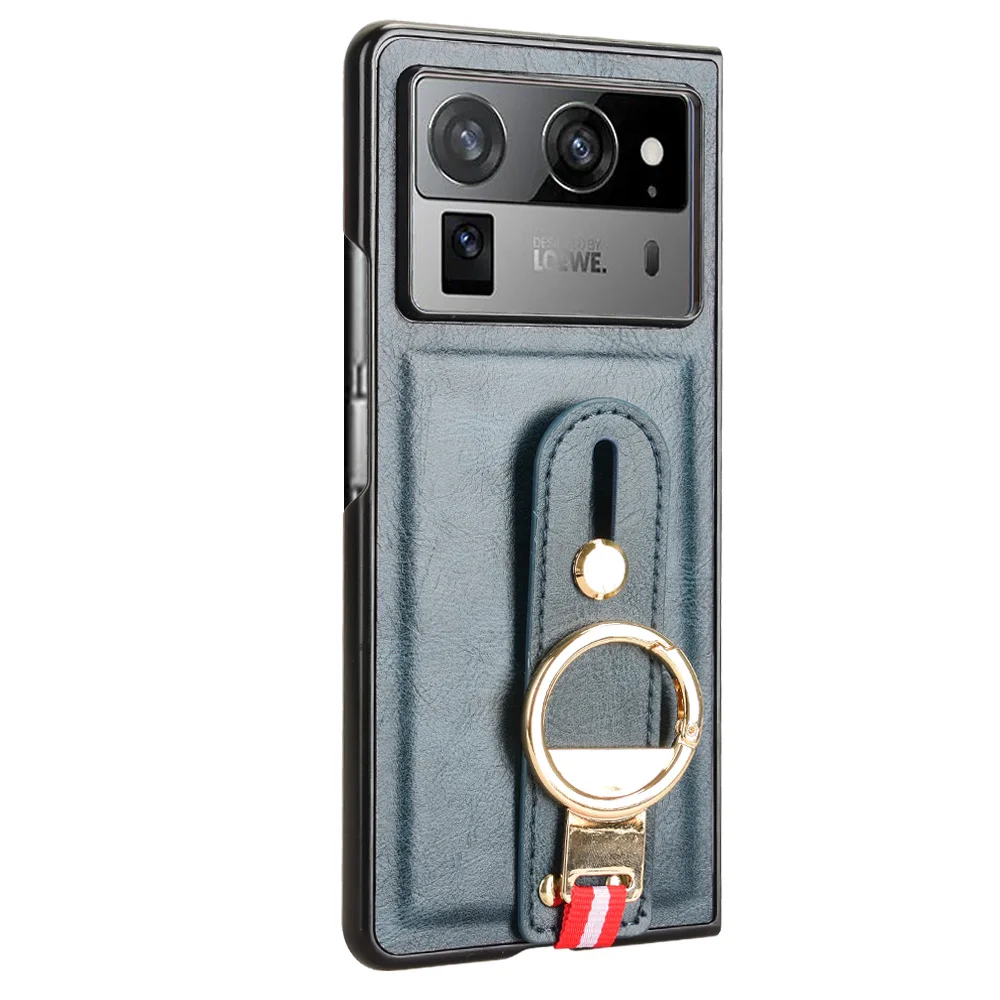 S9b2270e2871d421188618360eb7d1db8I