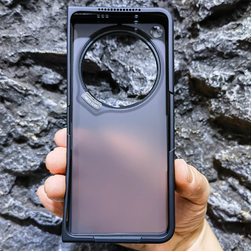 S9b55749c3b26456a80e61b5f02f15dfcs