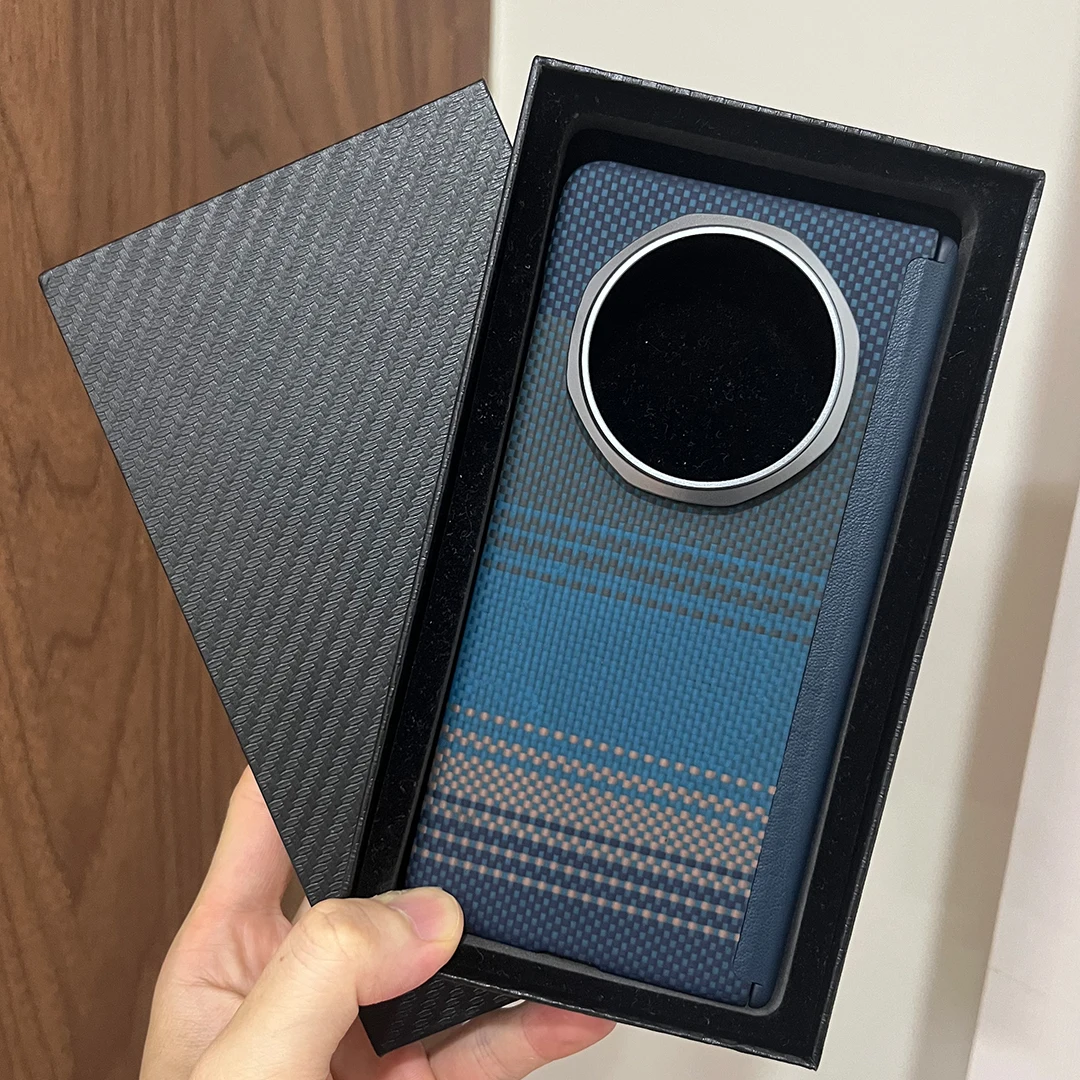 S9be2f12640af4998a3f6d3b32d672ba7u