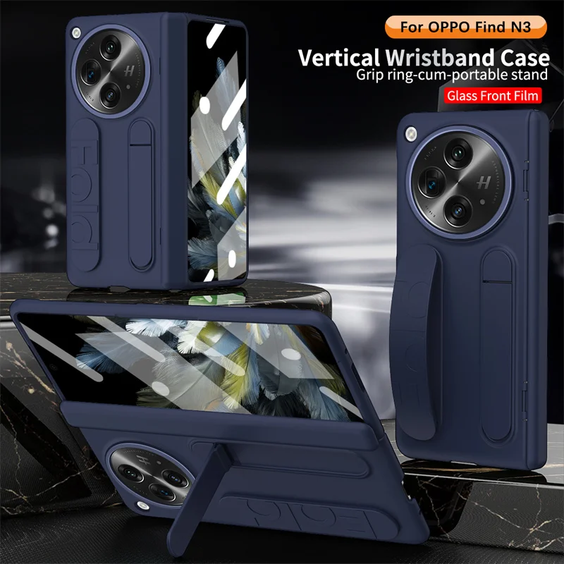 S9c501783e2e044a9a11baeb7f000577e8