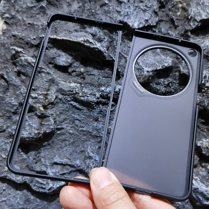 S9e9a1190528d4750bad4d10875a28e624