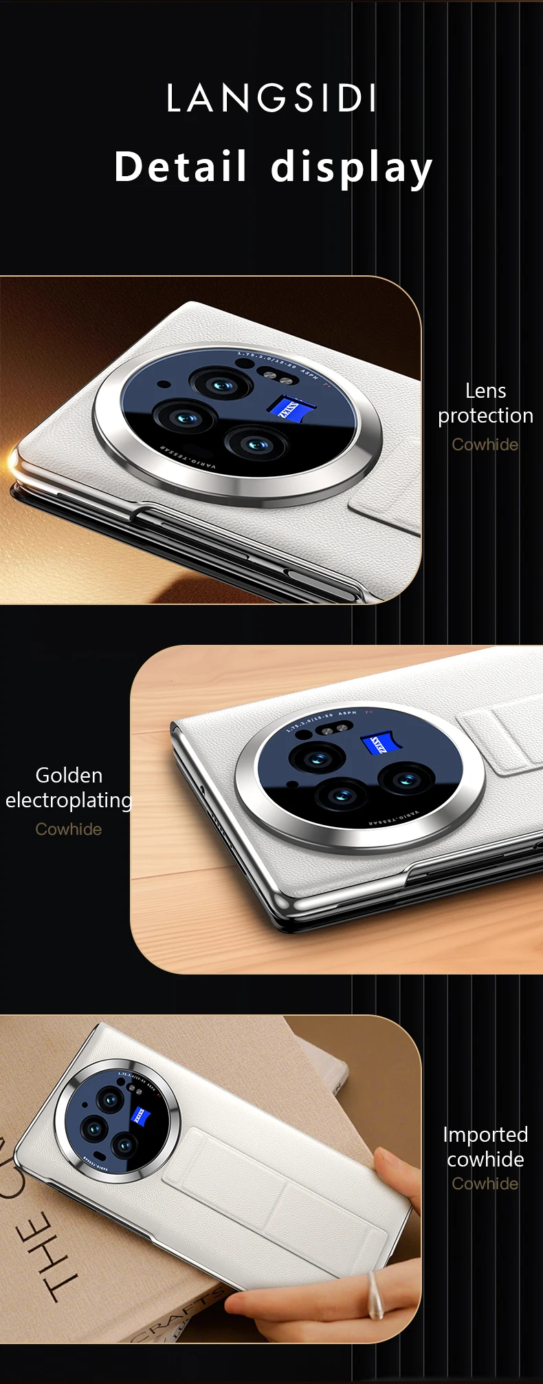 S9e9d3cf3f2b84480abbd57e8861d569fm