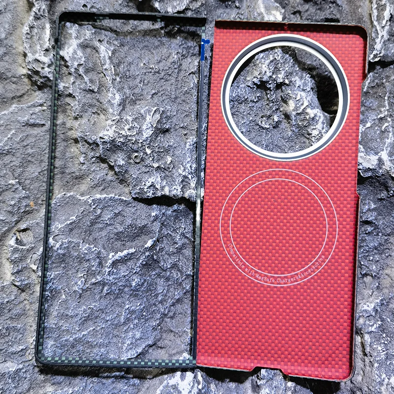 Sa001e7a5adeb4c73b6bfef9e328e3b32I