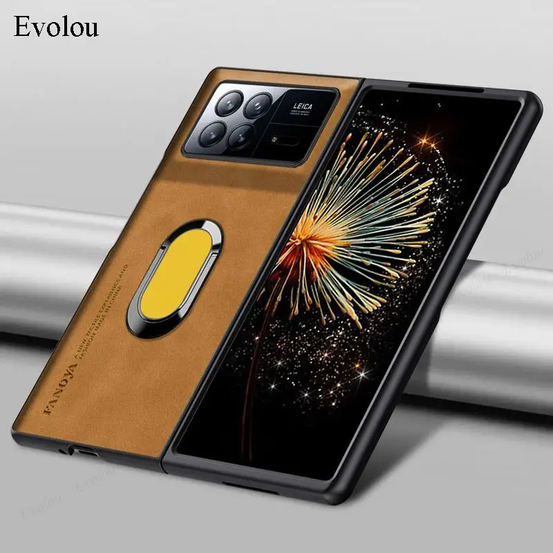 ⁣"Xiaomi