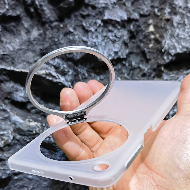 Sa077175f0cb74d448e2d608e7ab31204B