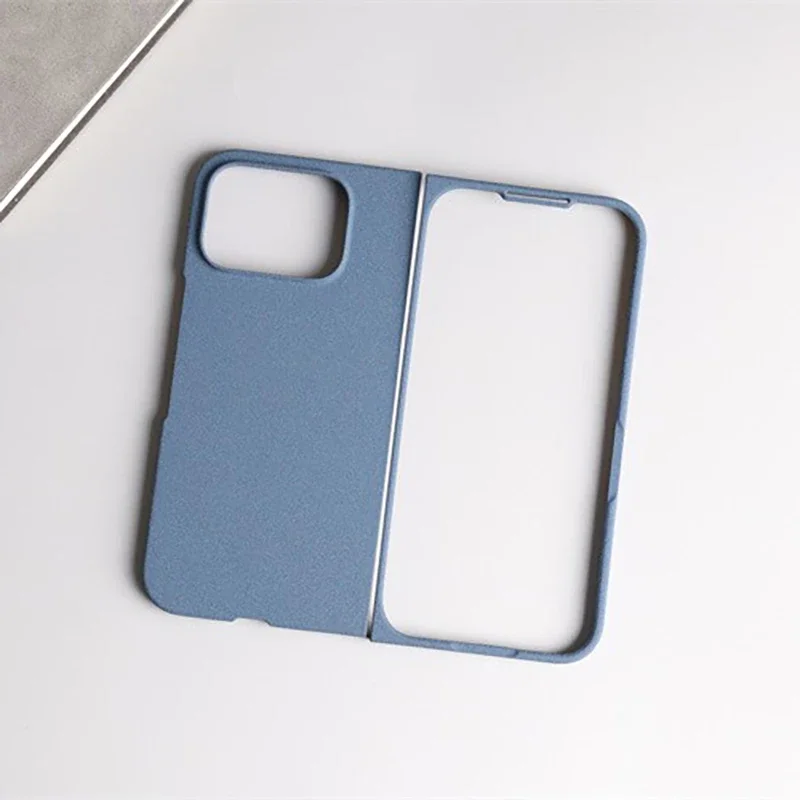 Sa17c049e83e24416bcc8cfdd4f09a1f7O-1 Sa17c049e83e24416bcc8cfdd4f09a1f7O-1