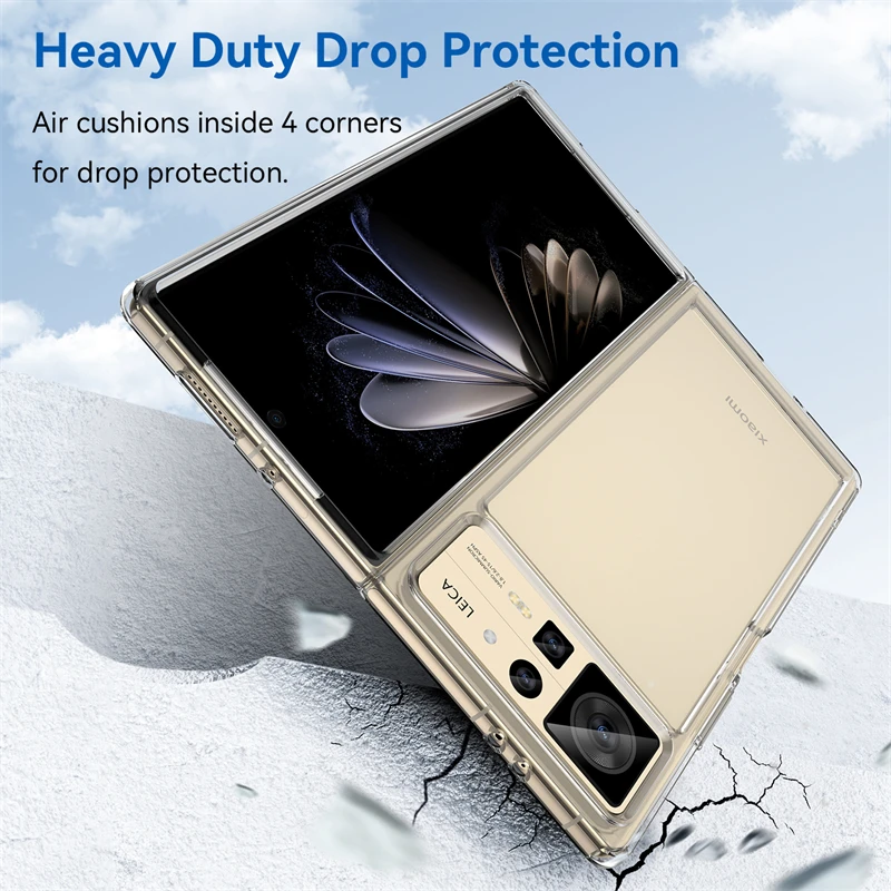 Sa2123e37749f449f9ed36d3ad35c5e556