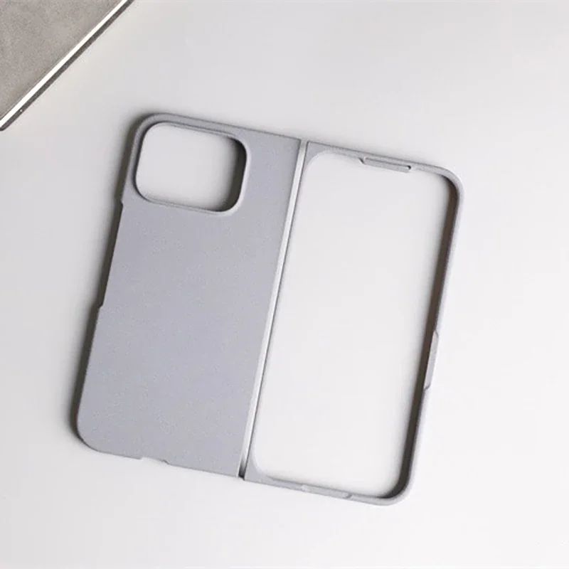 Sa2a26b82a6cf4972a8c0ad278d365c47d-1 Sa2a26b82a6cf4972a8c0ad278d365c47d-1