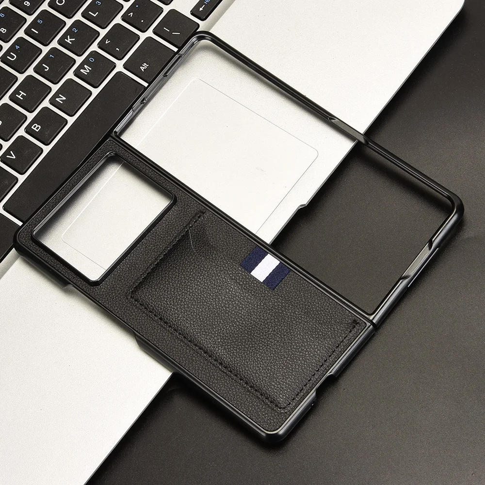 Sa34d46925b2f459582c7760fc9644bf0I