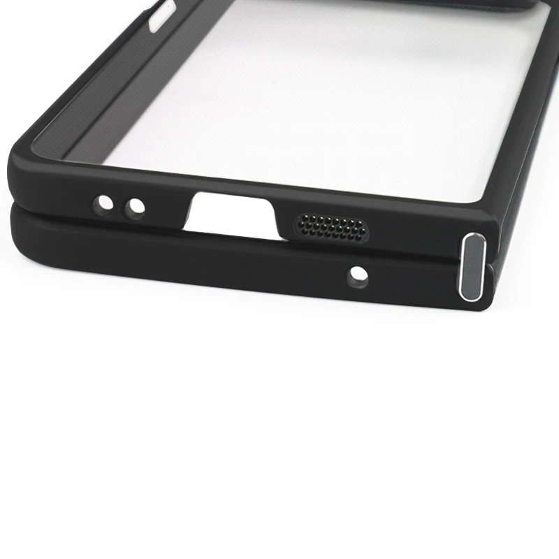 Sa3642bcfe0c44969b1a78aa290bc8b8cY