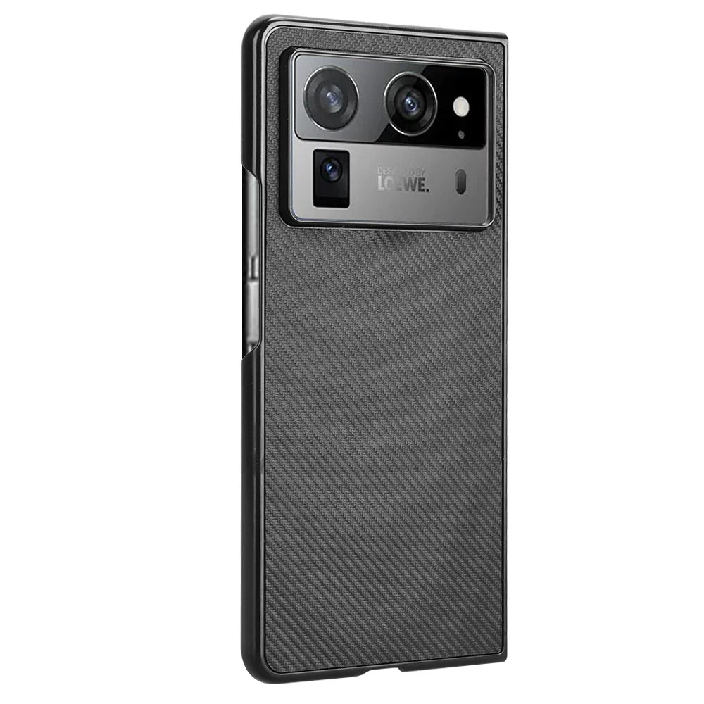 Sa478842fc408436abba51f0d3ed71fc1S