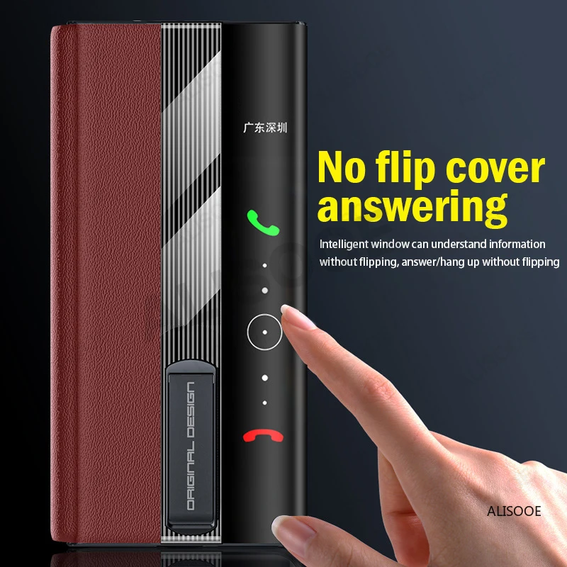 Sa4845cccdc3d412eaabaa21cea837fc6B