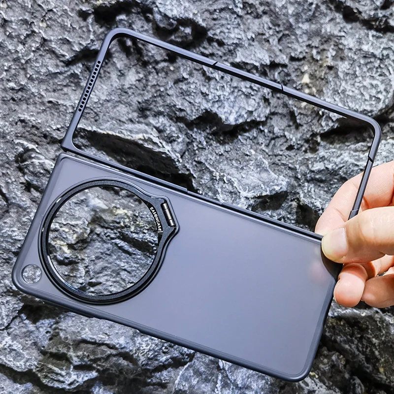 Sa4fd9202437845c8b959c9743cd3139f8