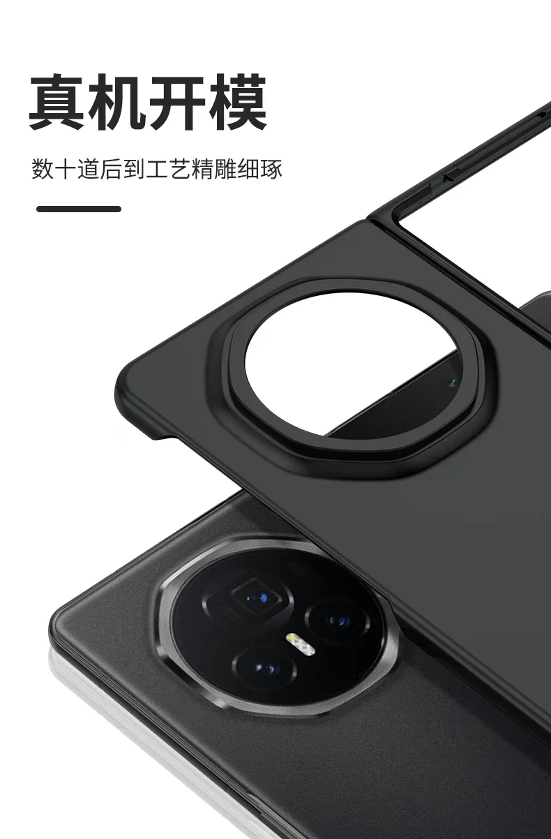 Sa539c5fb21d4484eb2e9447be1b9a0afZ