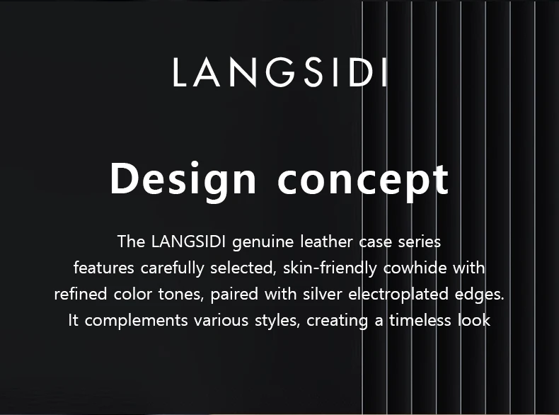 Sa5f103e06fda4211a52fadce52aa76e9l