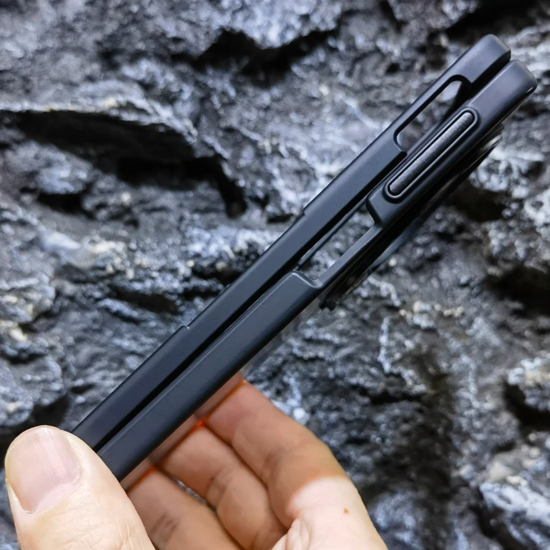 Sa6e69fc5fef243c6afacdaedeec11d33z