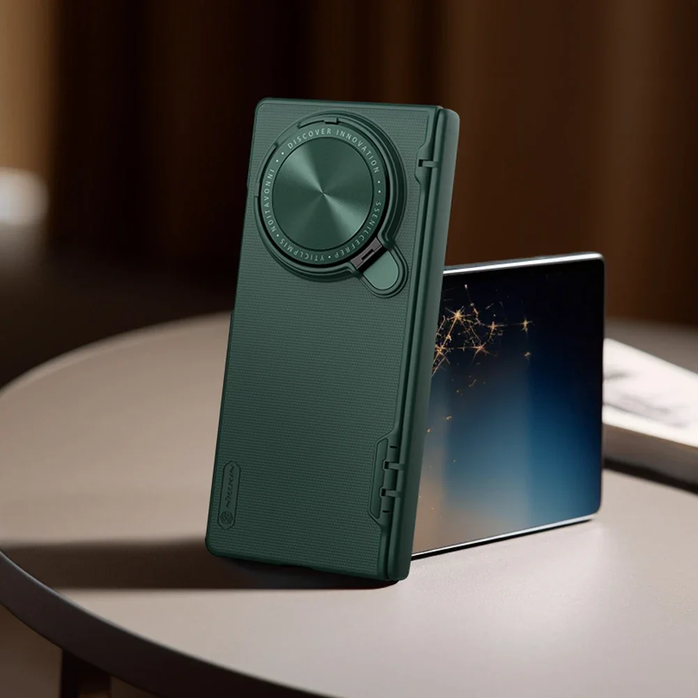 Sab4df3f3f88f43f793e3bf49fbc8334f5