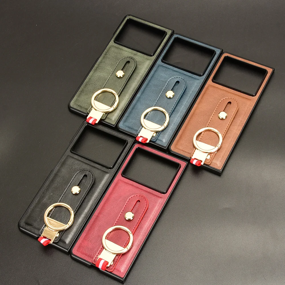 Sab7293d41a534e83a1892d23e27486d0U