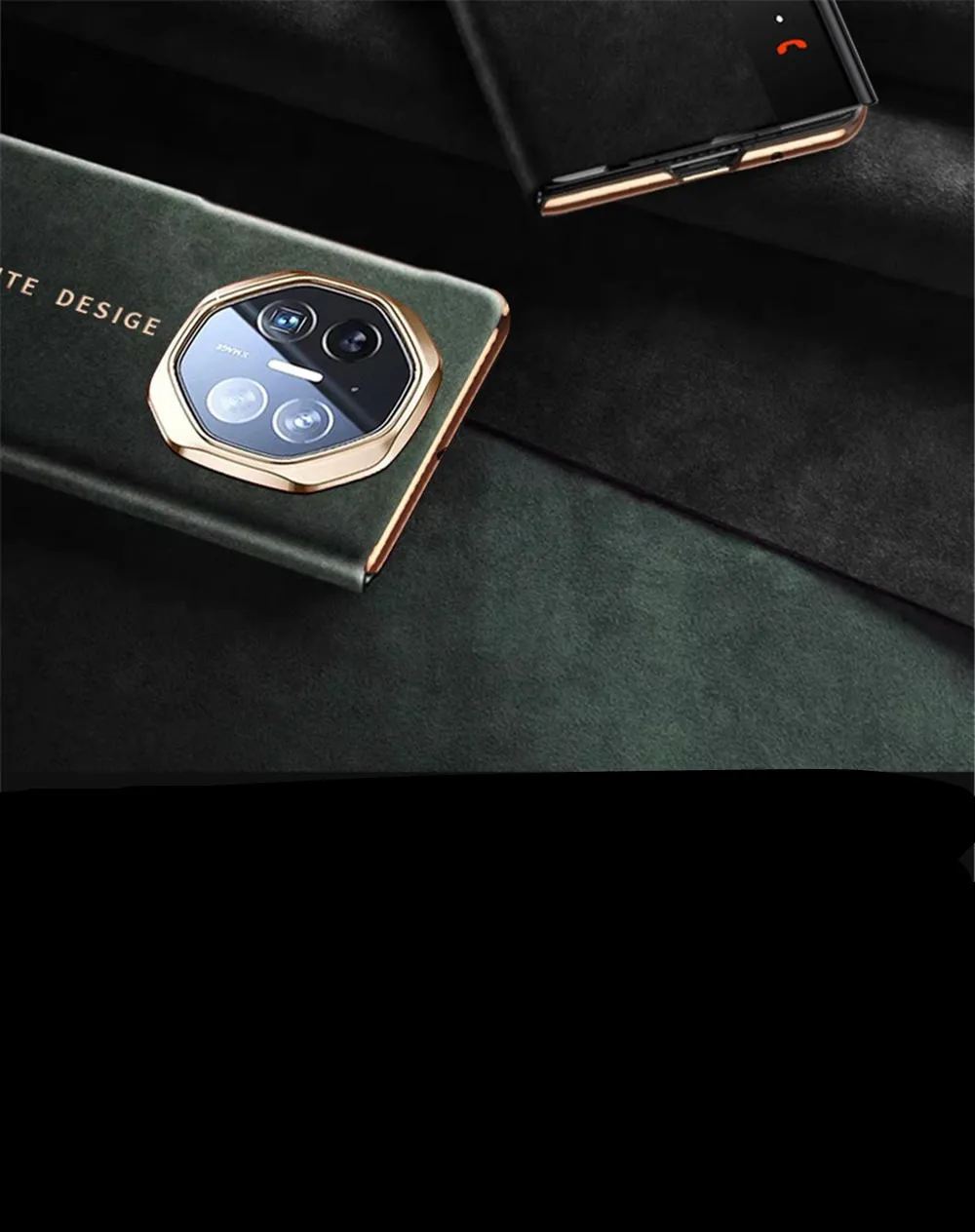 Sab8362b719934a5c97f52af01bf70aa3H