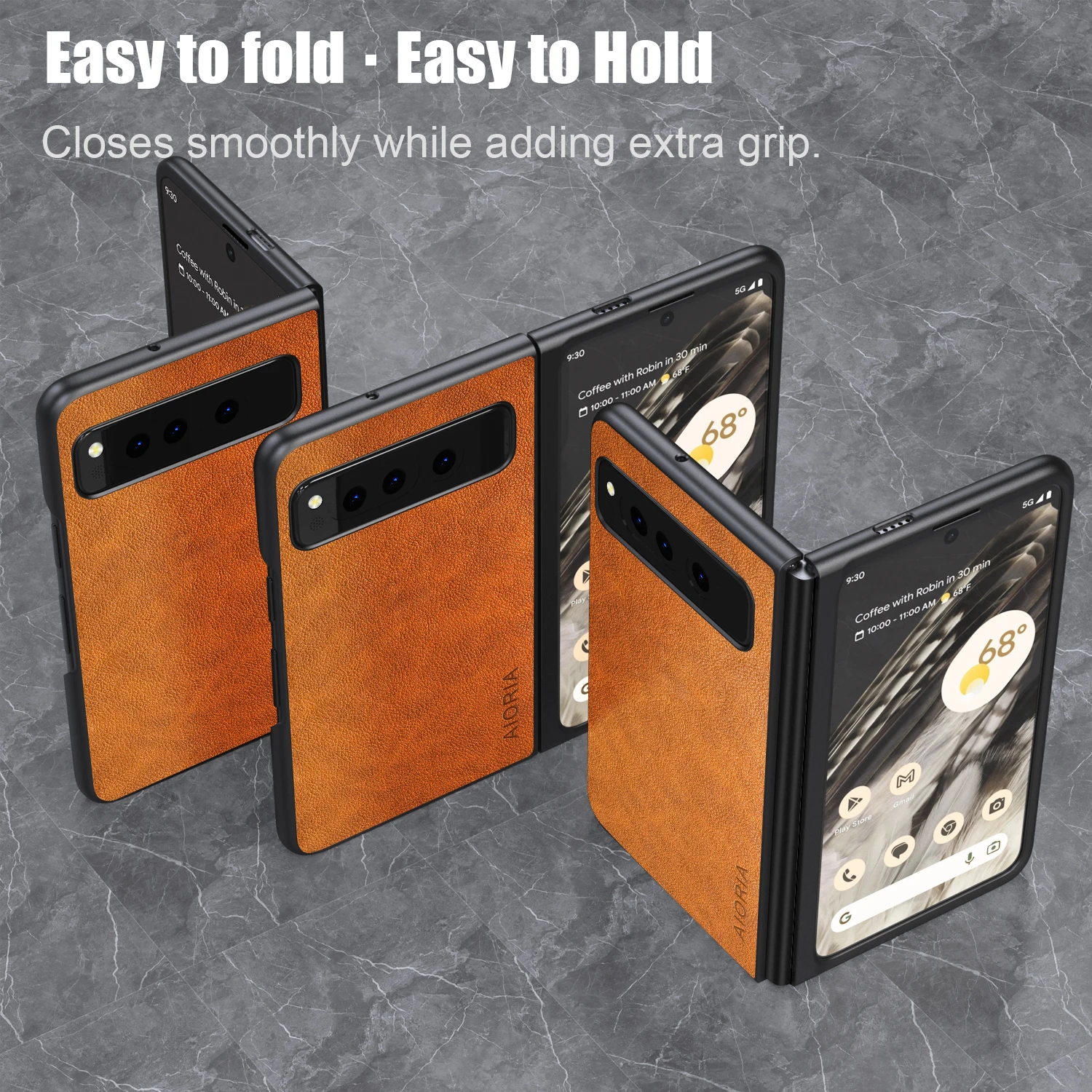 Sad154086f41c4579807e9715af3cbc1bq Sad154086f41c4579807e9715af3cbc1bq