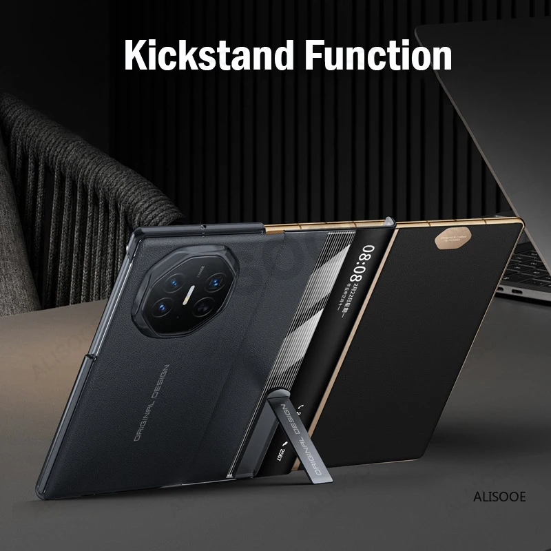 Sae1622adf22f4b1880a26d071572f825q