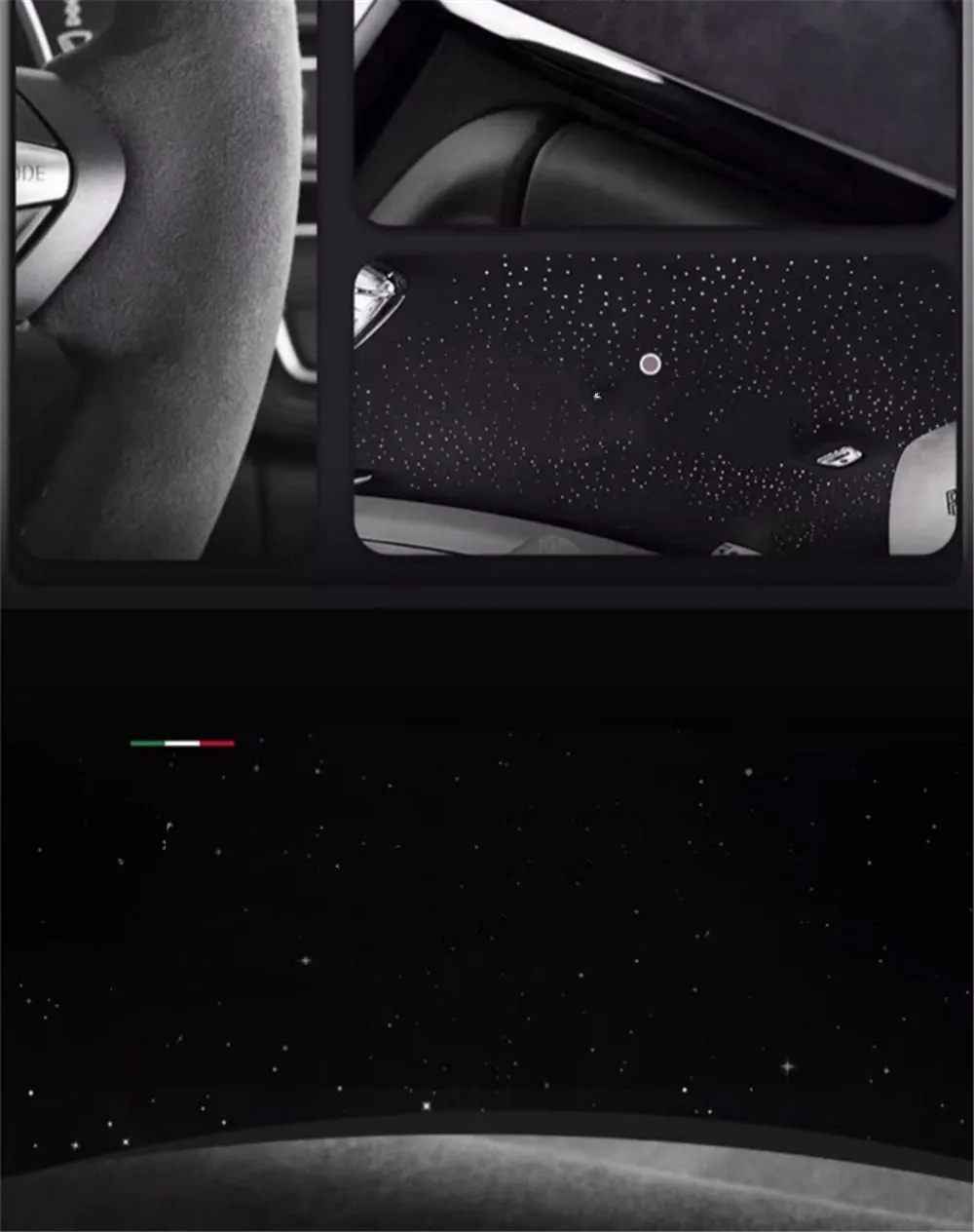 Saf23e751fe5140af8a2edaca397483074