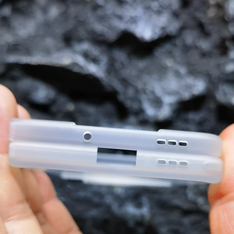 Saf8ca75088bb4327815477af21ea4f26s