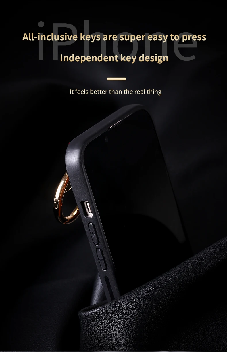 Sb027d4a596a4436e9df3766e34241474a