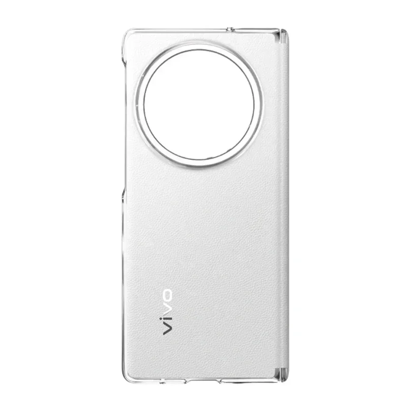 Sb037dd40f8a54b6bb6132d288bb624a05