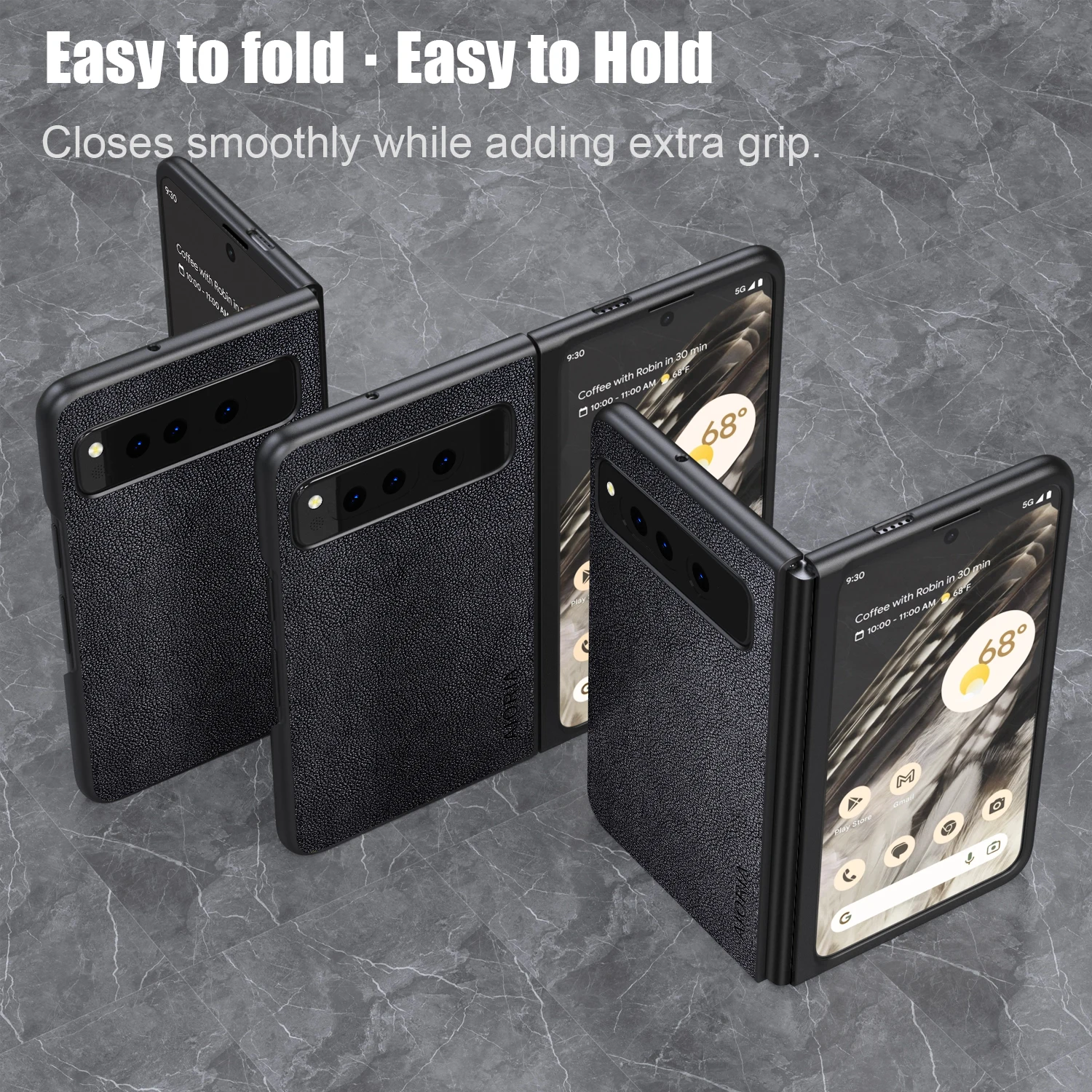 Sb1b2c2e3749848ee8282343042f9495fA Sb1b2c2e3749848ee8282343042f9495fA