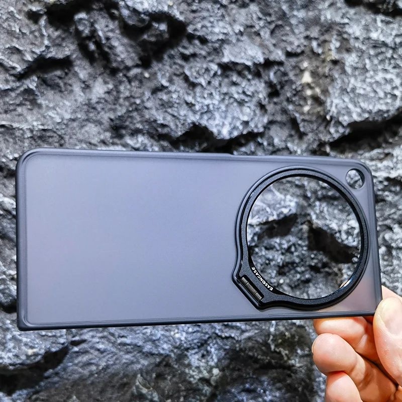 Sb23e32c8e2ad4e22a6874d35a6dd2553j