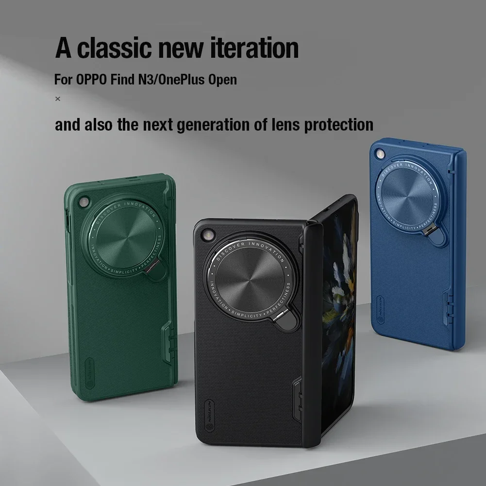 Sb309f5fca15c4c38bb16bf8e66e464ccW