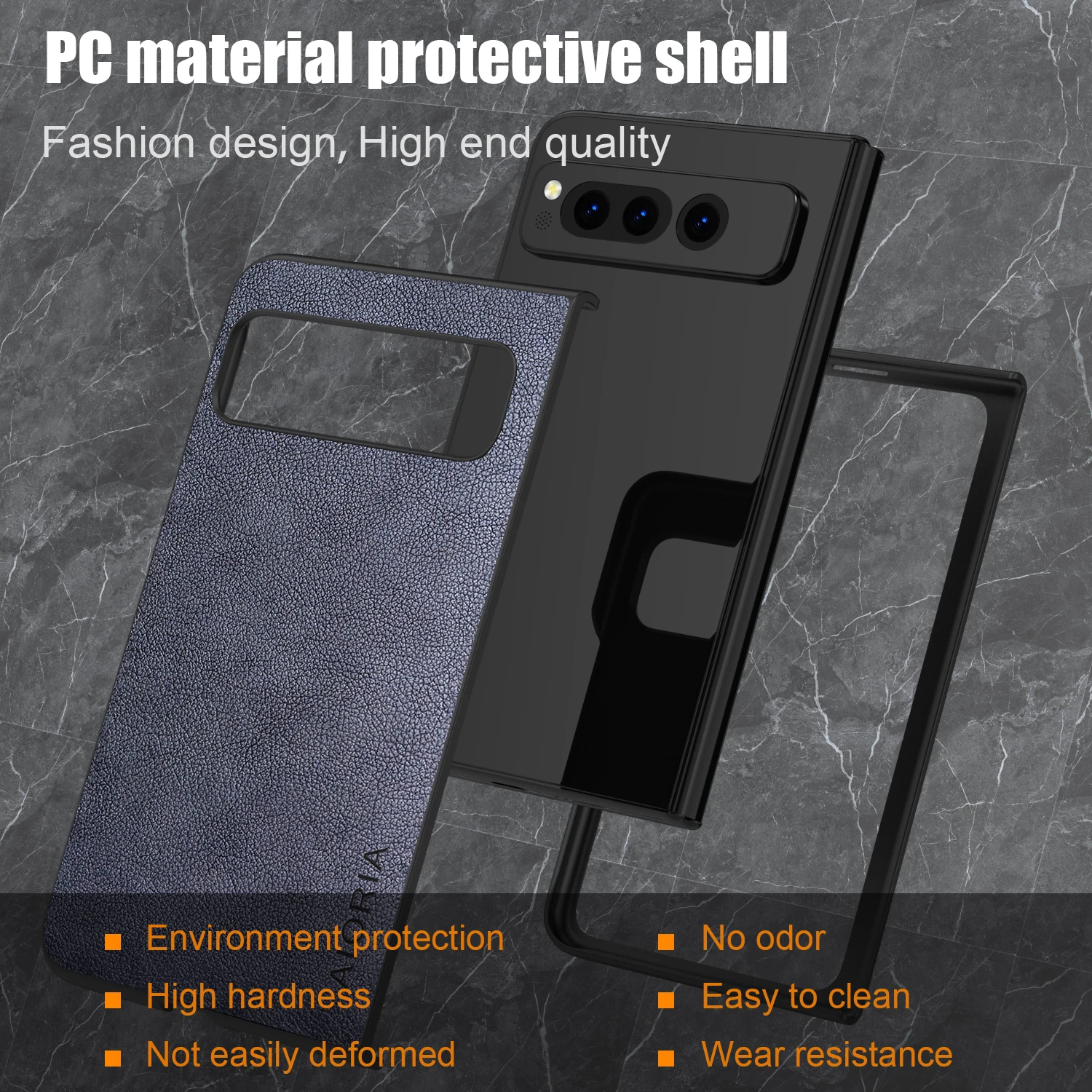 Sb313e374347d4b8db03bb132bd554970o Sb313e374347d4b8db03bb132bd554970o