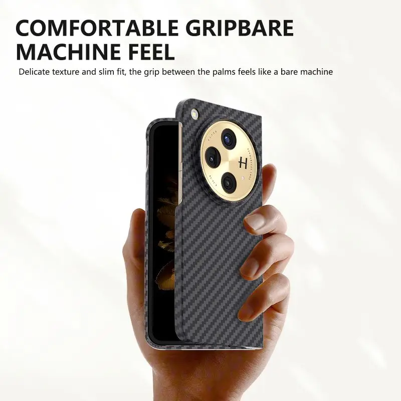 Sb5cfeb24ed7145859712e4a04cfca3ffC