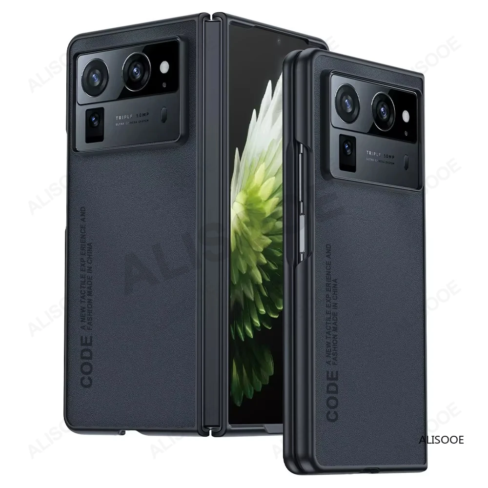 Sb60288ff35ec406b9f370d693c140f23Z