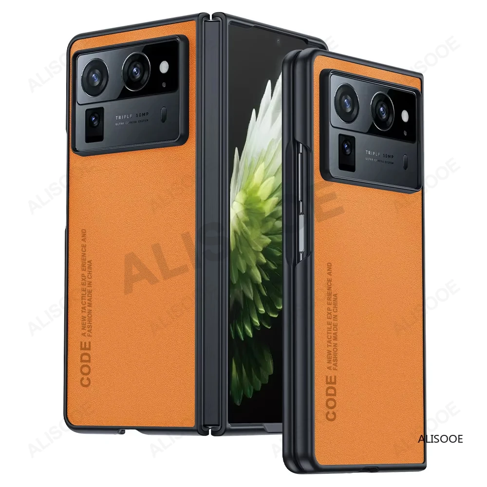 Sb650eff814cd481fbe911cb8d900e33d1