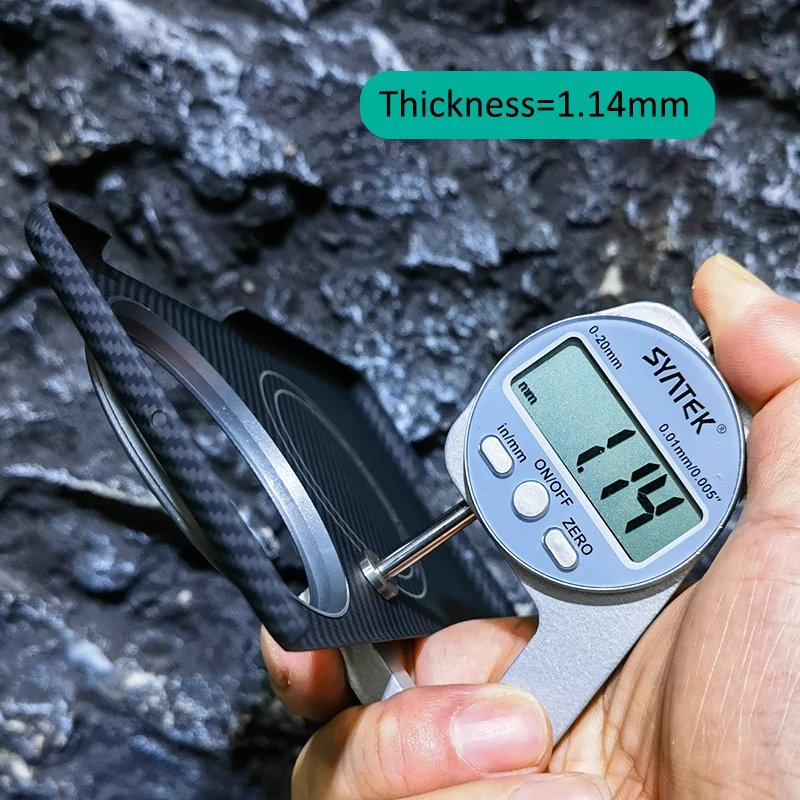 Sb6525adcfd6e4fbdae8fa0a94d48cad3K