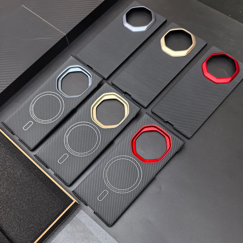 Sb817af5192354c90bd2ff3cc2ff4be95S