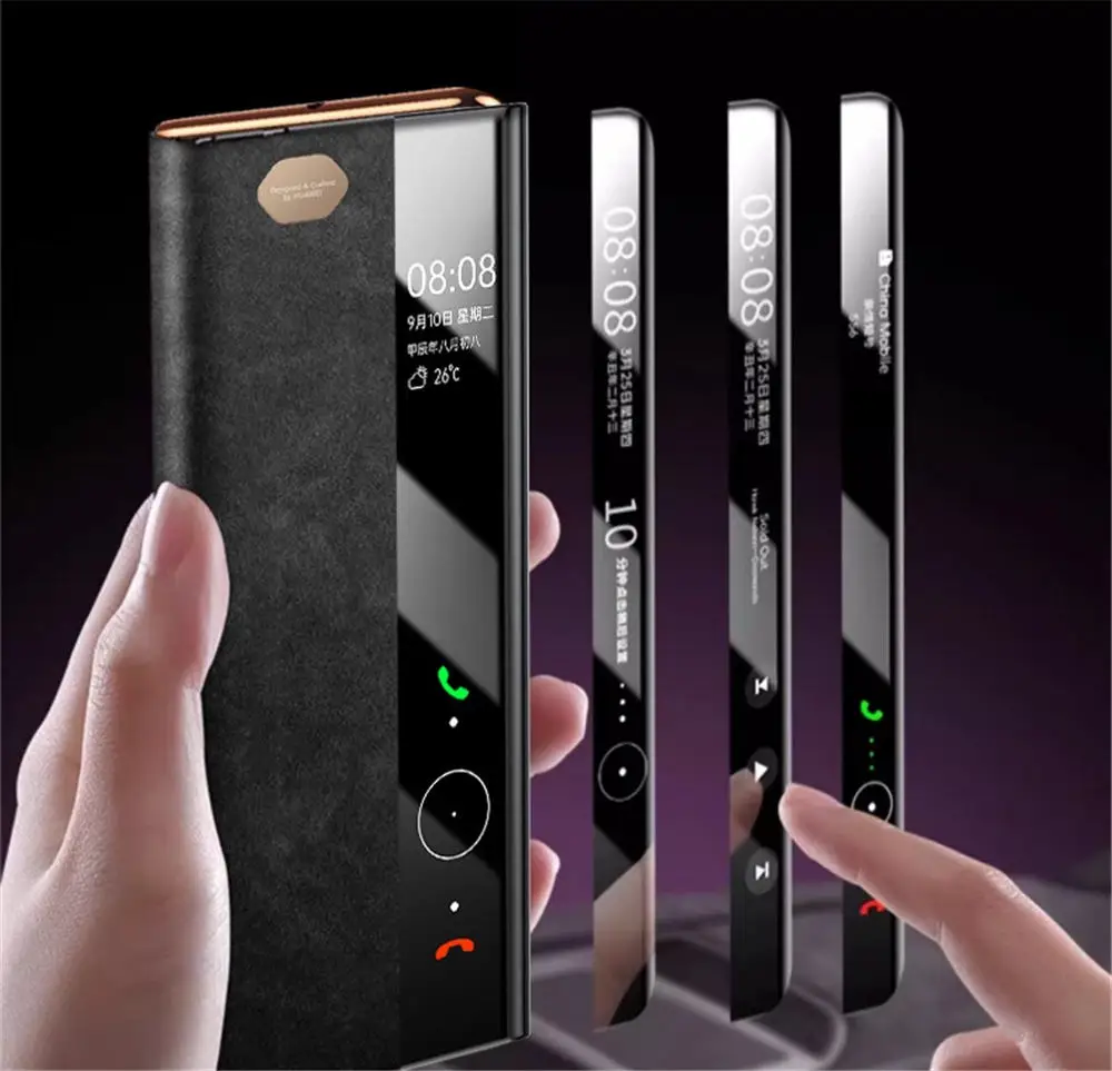 Sb90fc8e46d124b9bbfae6076d0d3bcbbD