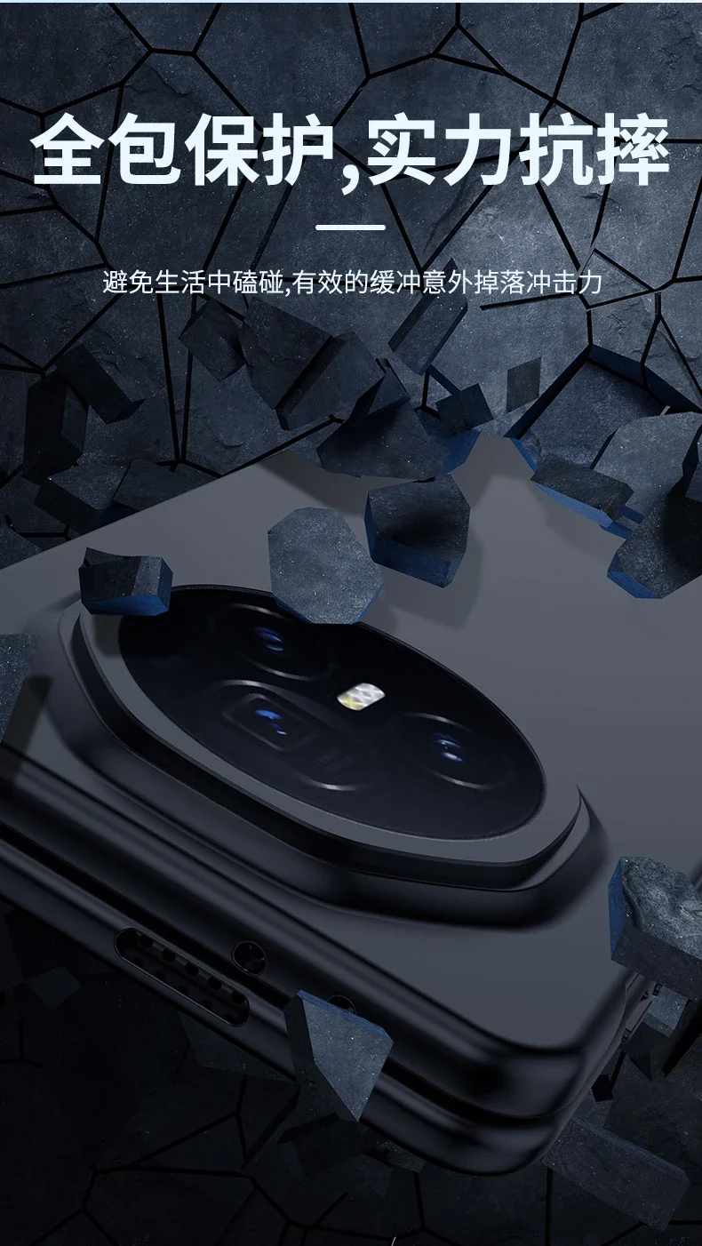 Sb986c58ea63345c7a33ac8234a05a0f3x