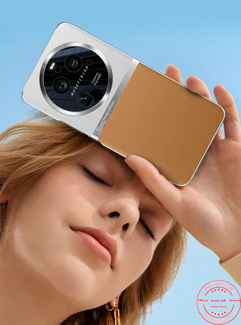 Sba830d8139154943b34f3053a58ac78dU