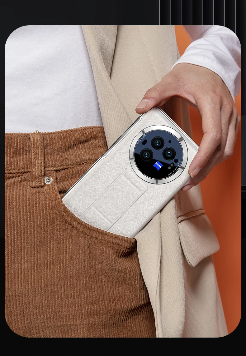 Sbac8546a5a6242649e0eaad7f634ebddr