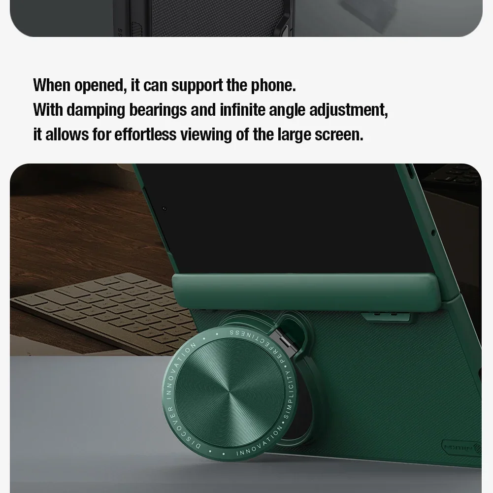 Sbd982e5b86564bec8ce44e06ff65089cX