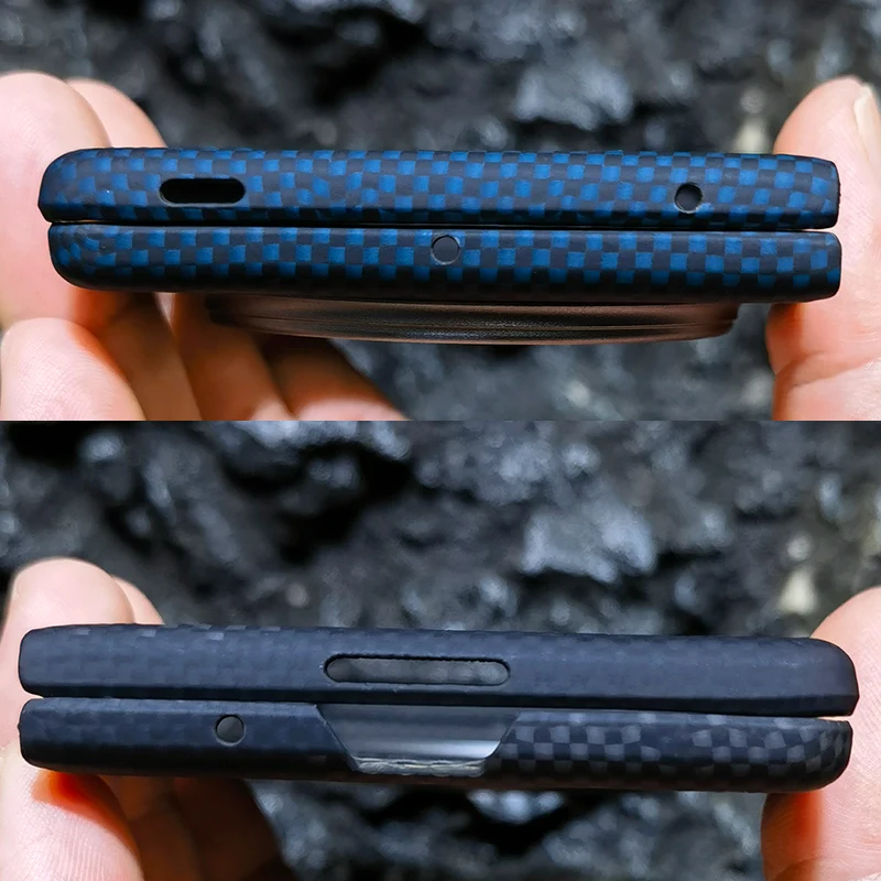 Sbe1d4f3f29974ecc85de0c200c44ad02t