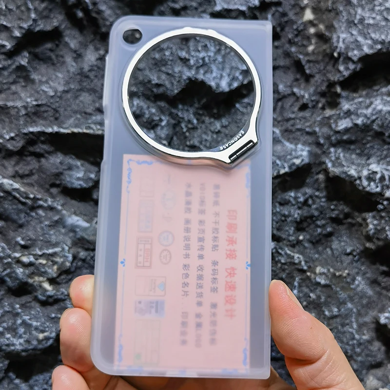 Sbe38f869e0744509bddbe5eaf554b7ba0