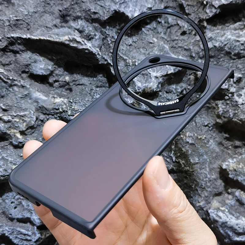 Sbf8161423180432ea80958dddb439143h