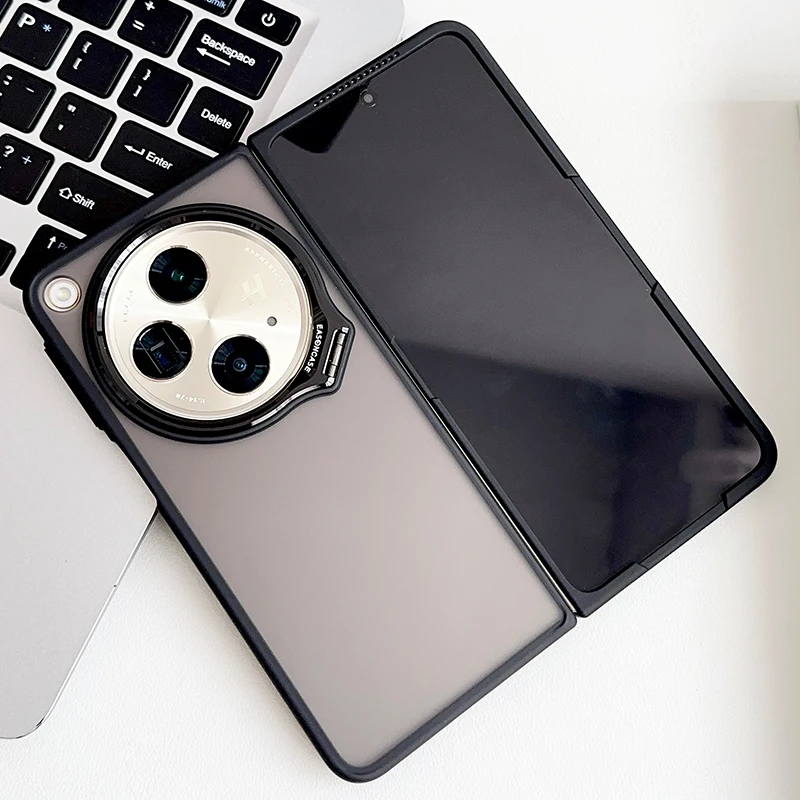 Sbf8769fad55846d59b3845361a69e0c9b