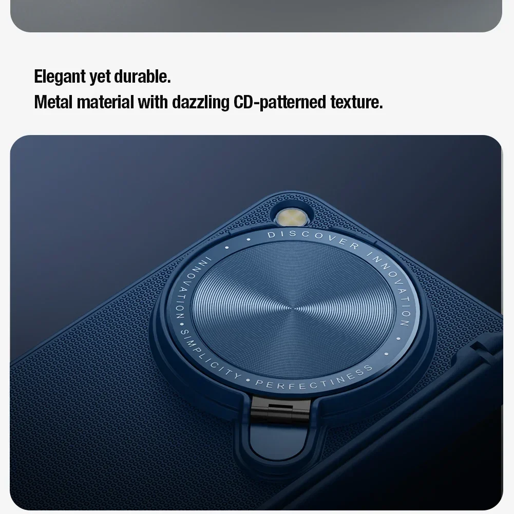 Sc1abde538554494abde4d145fb5bfa2ed